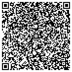 QR code with Once Upon A Time Productions Inc contacts