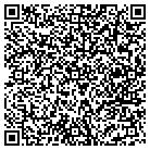 QR code with Everett Herrick Welding & Mach contacts