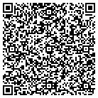 QR code with Mountain-Fire & Miracles contacts