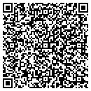 QR code with Exotic Welding Engineering contacts