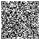 QR code with Millenium Technologies Inc contacts