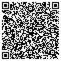 QR code with Orme Ranch contacts