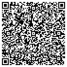 QR code with Lewis Engineering & Assoc Inc contacts
