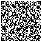 QR code with Stars & Stripes Vending contacts