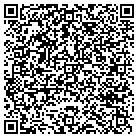 QR code with Multicultural Community Center contacts