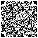 QR code with Blindsource contacts