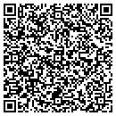 QR code with Hosfelt Connie G contacts
