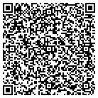 QR code with Millennium Performance Sltns contacts