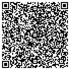 QR code with Felker Fitting & Fabrication contacts