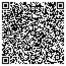 QR code with Nancy A Fasano contacts