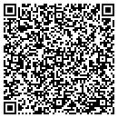 QR code with Hoskinson Tresa contacts
