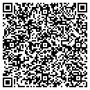 QR code with Nathalie Collins contacts