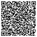 QR code with Nazaco contacts