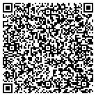 QR code with Mindbank Consulting Group L L C contacts