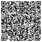 QR code with Neighbor House Dv Program contacts