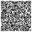 QR code with Bayside Peditriacs contacts