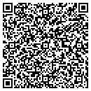 QR code with Howayek Simon contacts