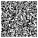 QR code with Flagg Welding contacts