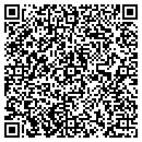 QR code with Nelson Farug R A contacts