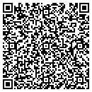 QR code with Pat Lairson contacts