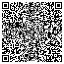 QR code with Bee Ridge Vascular Lab contacts