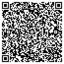QR code with Neoga Youth & Community Center contacts