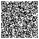 QR code with Flash Welding Inc contacts