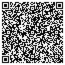QR code with Huffman Lorree contacts