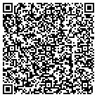 QR code with Mirror Technologies Inc contacts