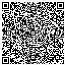 QR code with Finish Line Inc contacts
