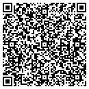 QR code with Bendiner Labortory contacts