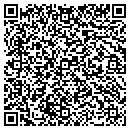 QR code with Franklin Fabrications contacts