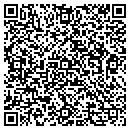 QR code with Mitchell D Glassman contacts