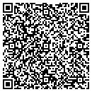 QR code with Freedom Welding contacts
