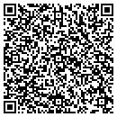 QR code with Hussey Linda M contacts
