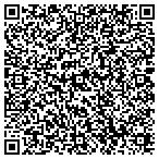 QR code with The Free Methodist Church Of North America contacts