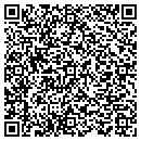 QR code with Ameriprlse Financial contacts