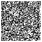 QR code with Fusion Welding contacts