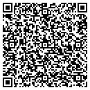 QR code with Periwinkle Design contacts