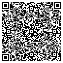 QR code with USA Trucking LLC contacts