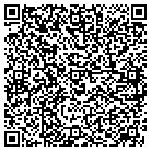 QR code with Mk Advance Technology Group LLC contacts