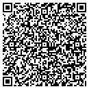 QR code with Ingwerson Julia A contacts