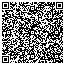 QR code with Digital Systems Inc contacts