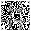 QR code with Inman Jonna contacts