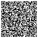QR code with Olney Cty Gvt Plc Dp contacts