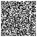 QR code with Gates Jr Welding Service contacts