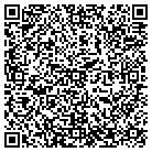 QR code with Sutherland Je Construction contacts