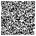 QR code with Omicron contacts
