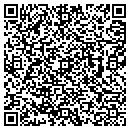 QR code with Inmann Jonna contacts