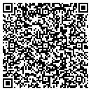 QR code with James H Carey P C contacts